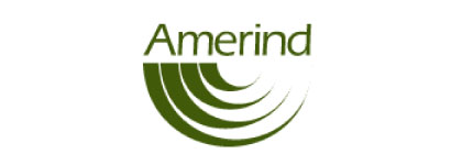 Amerind