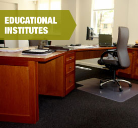 Education Institutes