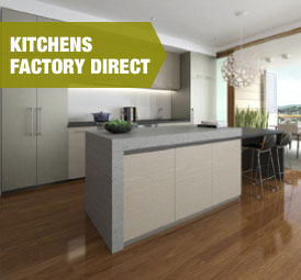 Kitchens Direct