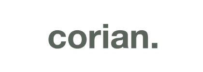 Corian