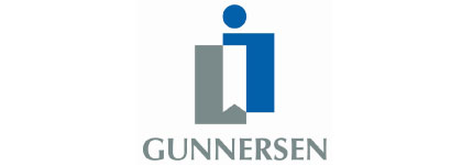 Gunnersen