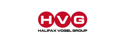 Halifax Vogel Group