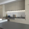 kitchens_1_sml