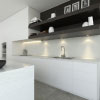 kitchens_2_sml