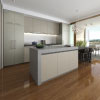 kitchens_3_sml