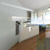 kitchens_4_sml