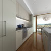 kitchens_5_sml