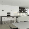 kitchens_6_sml