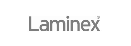 Laminex